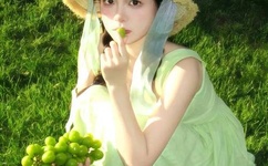 男孩子是怎么上男孩子的视频